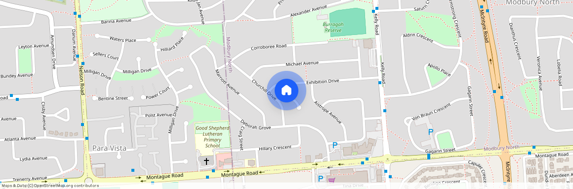 10A Maron Court, Modbury North, SA 5092