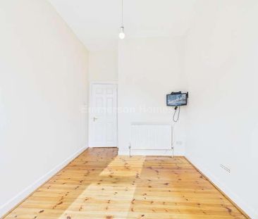 Thornhill, Johnstone, PA5 - Photo 3