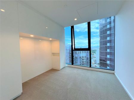 3012/1 Balston Street - Photo 3