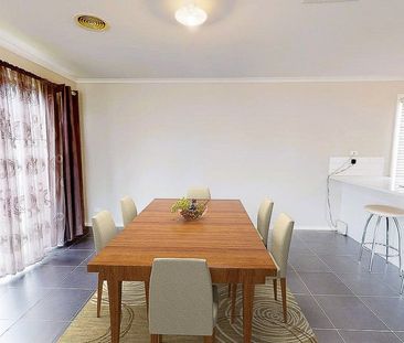 25 Barnett Drive - Photo 2