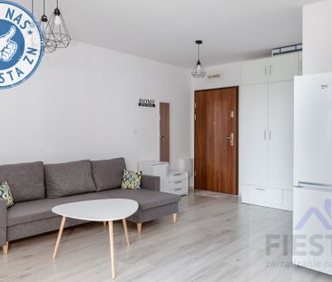 Kraków Kraków-Nowa Huta, ul. bp. Piotra Tomickiego - Photo 6