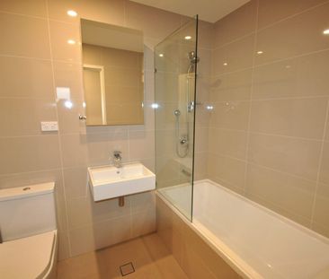 A203/2 Rowe Drive, Potts Hill NSW 2143 - Apartment For Rent | Domain - Photo 5