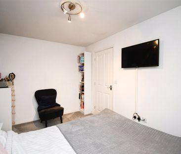 Laburnum Road, CH45 5ES, Wallasey - Photo 5