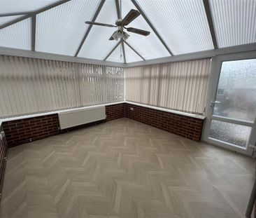 Church Street - Photo 3