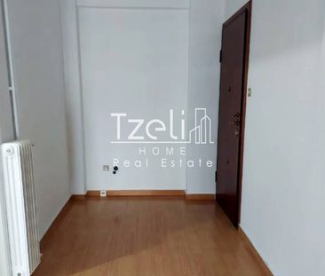 Διαμέρισμα 50 τ.μ. για ενοικίαση, Αθήνα - Νότια Προάστια, Ζωγράφου - Photo 4