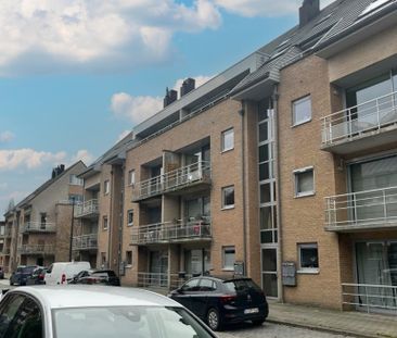 - DESTELBERGEN - Duplexappartement met 3 slpk en terrassen - Photo 4