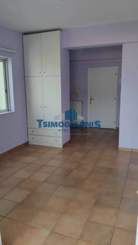 Studio/Γκαρσονιέρα για ενοικίαση Καραβατιά (Ιωάννινα) - Photo 2