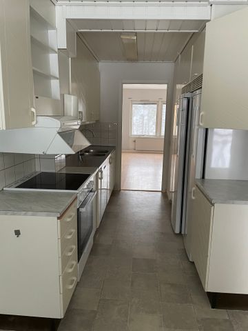 Risingsväg 16 - Photo 5