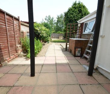 2 bedroom semi-detached house to rent - Photo 1