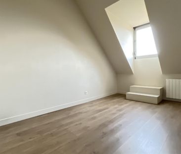 Location Appartement 3 pièces 71m² LOUVRES 95380 - Photo 3