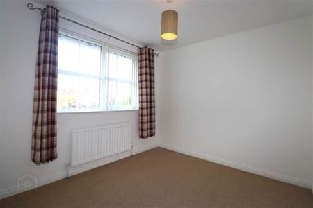 66 Ballymacash Road, Lisburn, BT28 3EY - Photo 4