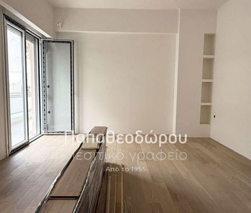 Διαμέρισμα για ενοικίαση Πάτρα - Κέντρο (Πάτρα) - Photo 3