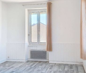 Location appartement 3 pièces 60 m² à Oyonnax (01100) - Photo 6