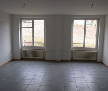 Appartement 2 pièces - Foto 2