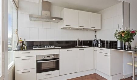 Flakkeestraat 0ong, 1181 CV Amstelveen, Nederland - Foto 2