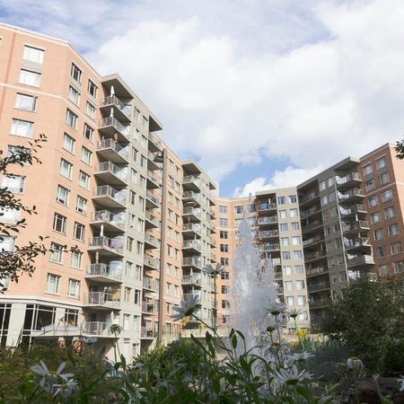 Penthouse de luxe - 4 1/2 - Ste-Foy - immeuble de prestige - septembre ou novembre - Photo 3