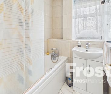 Humber Way, Langley, Berkshire,SL3 - Photo 6