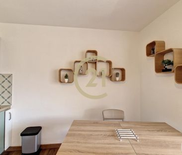 Cannes la Bocca, 06150 - Photo 3