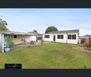 86 Queen Street, Lake Illawarra, NSW 2528 - Photo 5