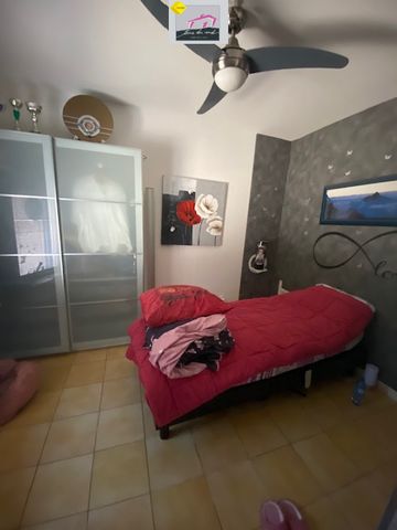 Location Appartement 2 pièces 54m² CAPENDU 11700 - Photo 2
