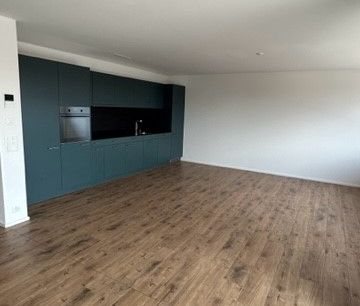 Moderne 2.5-Zimmer-Wohnung in Küsnacht - Neubau - Photo 3