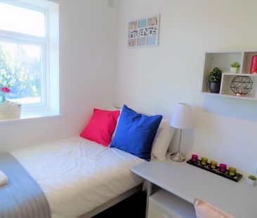 1 bedroom house to rent - Photo 2
