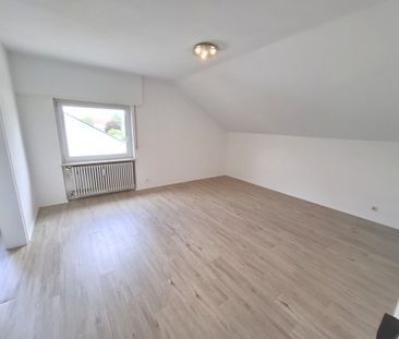 Mitbewohner gesucht. WG-Zimmer zu vermieten - Foto 2