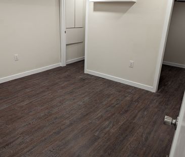 For Lease - 100 Westgate Avenue Unit# Basement, Ajax, Ontario - Photo 4