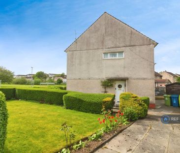 3 bedroom flat to rent - Photo 3