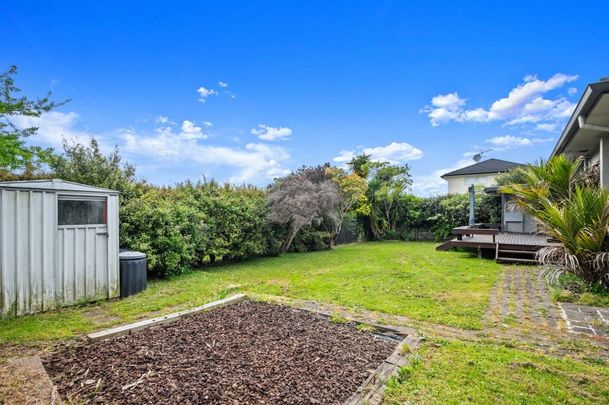 10a Elliot St, Howick - Photo 1