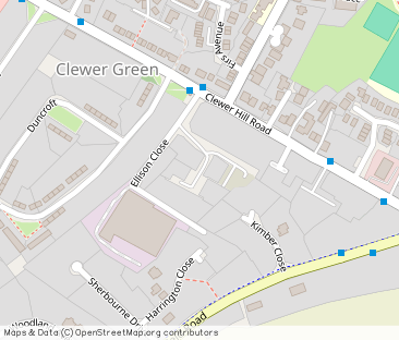 Ellison Close, Windsor, SL4 - Photo 1