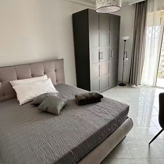 Via del Pigneto, Rome, Lazio 00176 - Photo 1