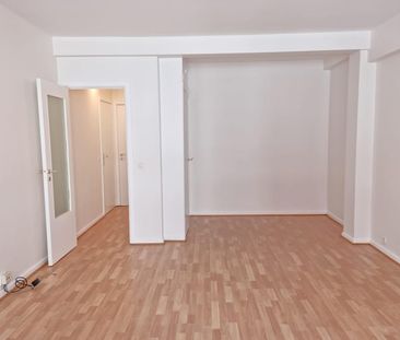 Studio te huur - Photo 3