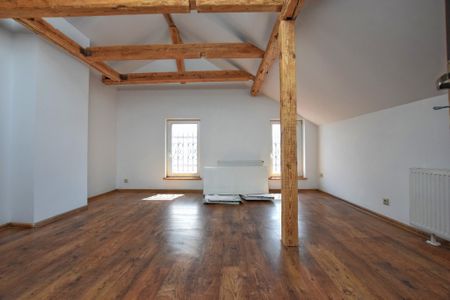 Bydgoszcz, Centrum SFE-MW-10158 - Photo 4