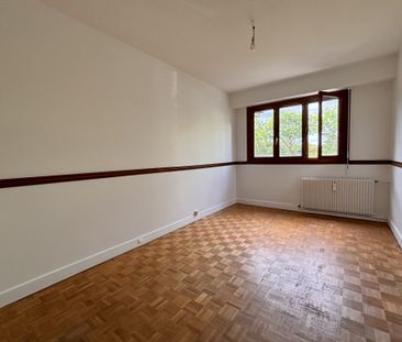 Rueil Buzenval – - Photo 6