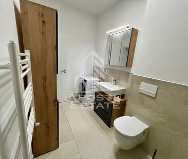 Apartament nedecomandat cu 2 camere in zona Aradului - Fotografie 6