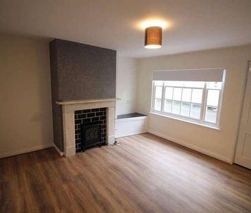 Queen Street, Coggeshall, CO6 - Photo 2