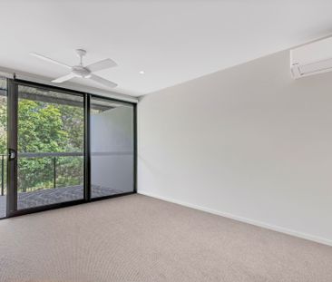 Coastal Sophistication in Marine Apartments! - Photo 3