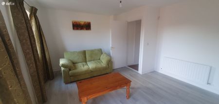 26 Clonard Village, Wexford, Wexford Town, Co. Wexford - Photo 3