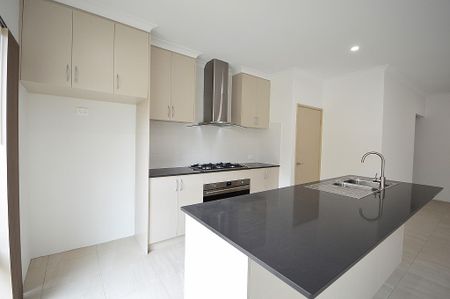 47C Russell Street, East Cannington WA 6107 - Photo 3