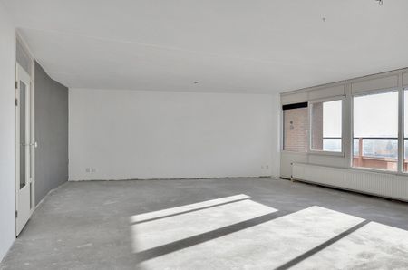 Mignot en De Blockplein 14, 5611CG Eindhoven - Photo 4