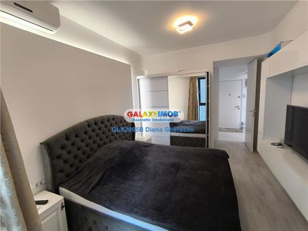 Apartament de inchiriat 2 camere - Bvd Iuliu Maniu-Sector 6 - Photo 3