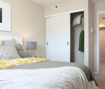 Kenwood Court - Photo 5