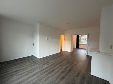 Dordtselaan, 3073 GW, Rotterdam - Foto 2