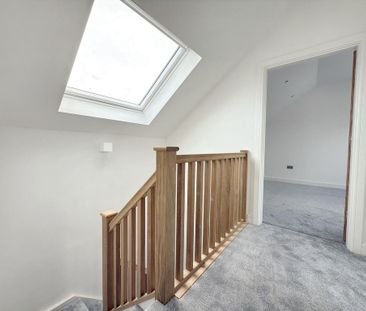2 bedroom house to rent - Photo 3