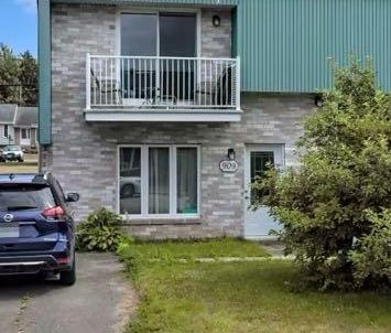 4 1/2 à louer - Photo 4