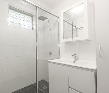 1/23 Swales Street, Mundingburra - Photo 3