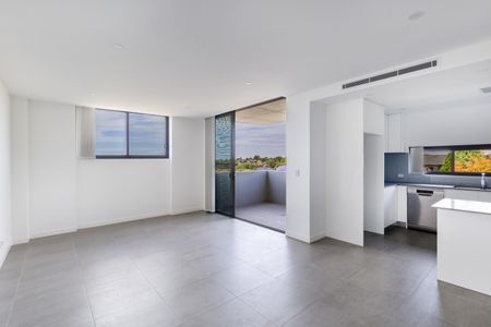 589 -591 New Canterbury Road, Dulwich Hill NSW 2203 - Apartment For Rent | Domain - Photo 2