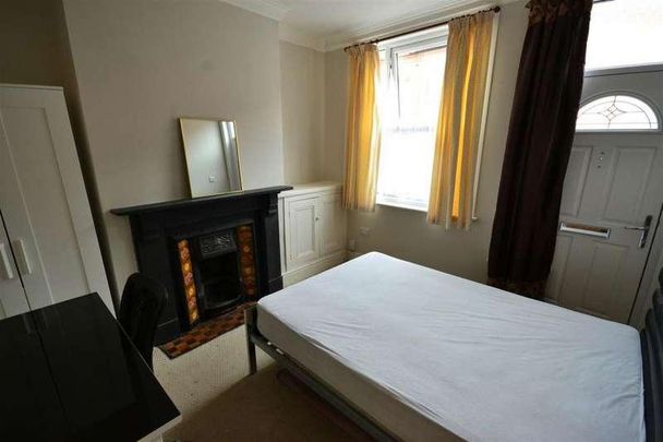 Bulwer Road, Leicester, LE2 - Photo 1
