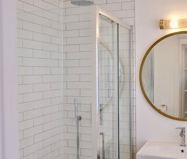 2 Bed Terraced House, Fitzneal Street, W12 - Photo 6